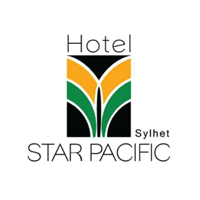 Hotel Star Pacific Logo